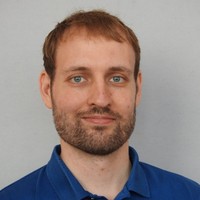 Johannes Stompe