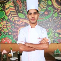 S T Ramesh Kannan