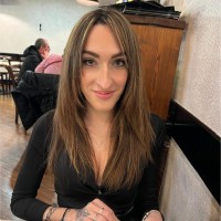 Paisi Consuelo