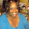 Valerie Phillips