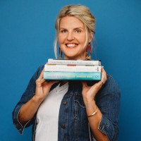 Liz Newton