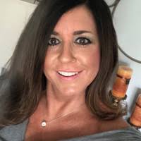Kristy Eidson