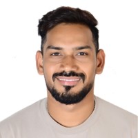 AZAR PATHAN