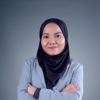 Ika H.