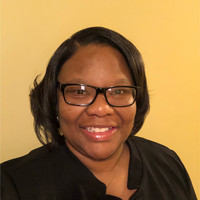 Tikicsha Phillips, Bs, Rhia