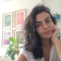 Nicoly Ferreira De Araujo