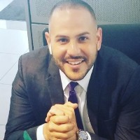 Juan Morales
