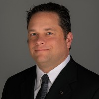 Jonathan Meersman