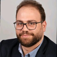 Firas H.Daher