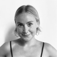 Maibritt Lund Nielsen