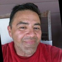 Gregory Vela