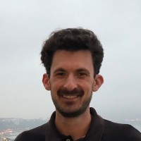 Bryant Gerber
