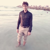 Zahid Imran
