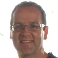 Matt Hendry