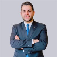 Abed Al Karim Wazze