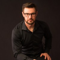 Douglas Ludwig