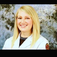 Megan McCarroll