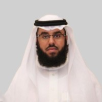 Naif Mohammed