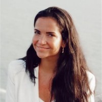 Marta Hermosín Peña