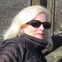 Diane Haverstock