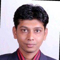 Pradip Dodiya