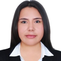 Fiorella Alexandra Palomino Gutierrez