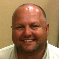 Robert Metts