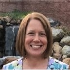 Jennifer Price, Cism, Cfe, Cams
