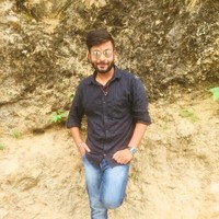 Akash Sharma