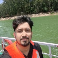 Chandan Choubisa