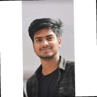 Mukul Singh