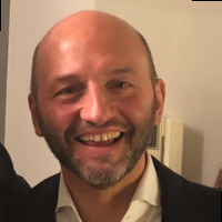 Massimiliano Zavarise