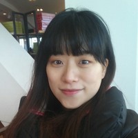 Eun Kyoung Jo