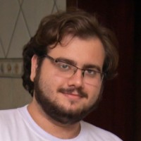 Nicolas Godoy