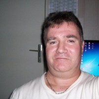 Jardinier Francois Jardin Francois