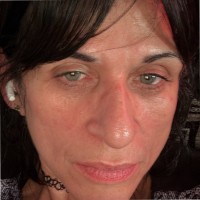 Nanette Ríos
