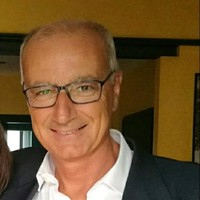 Danilo Ciravegna