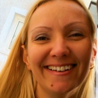 Aleksandra Jovanoski