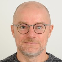 Dennis C.