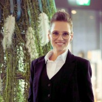 Alexandra Nikollbibaj-Schönauer
