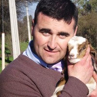 emilio acosta molina