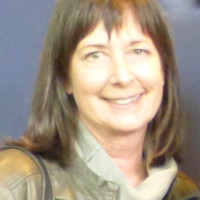 Cheryl Papove