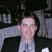 Thomas Petrisko
