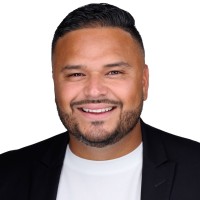 Jay Figueroa