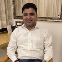 Govind Mehta