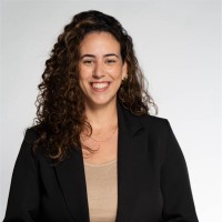 Nirit Nuriani