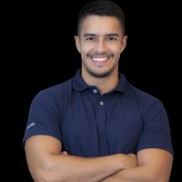 Ygor Marques