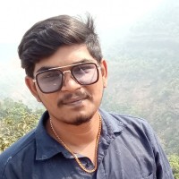 Vaibhav Sonkusare