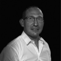 Christophe Rouzot