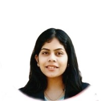 Rubi Singh